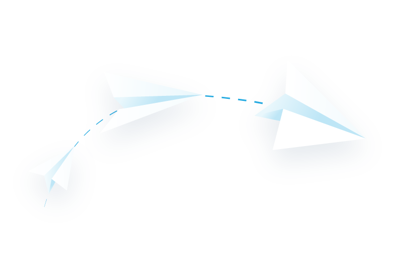 International SMS Delivery