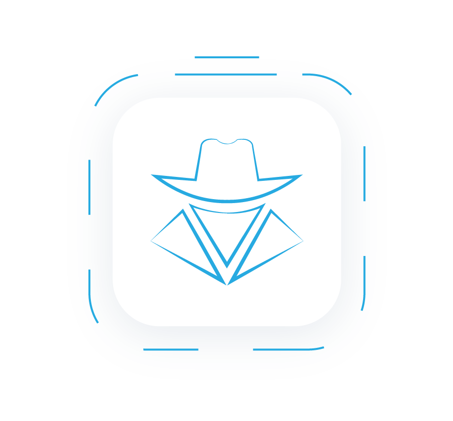 Ringless Voicemail & SMS API