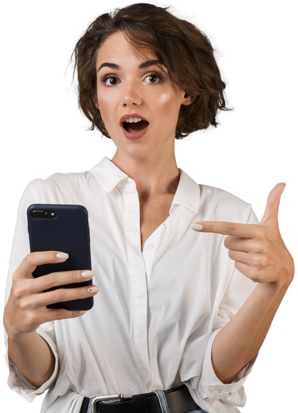 Why Choose Drop Cowboy?